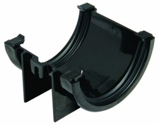 Floplast RUM1BL 76mm Miniflo