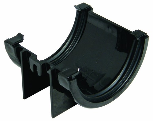Floplast rum1bl 76mm miniflo - 76mm,