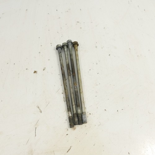 Honda 400 81 - cb,
