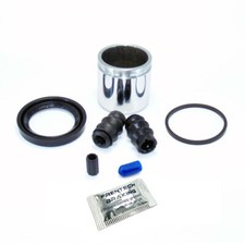 For Fiat Stilo Abarth