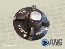 WOLSELEY 15/50 & 16/60 HEATER