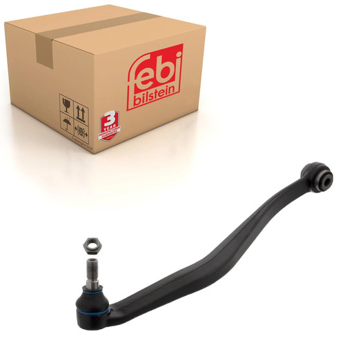 Control arm wishbone - arm,