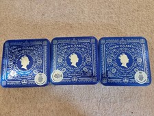 Queen Elizabeth II. Jubilee