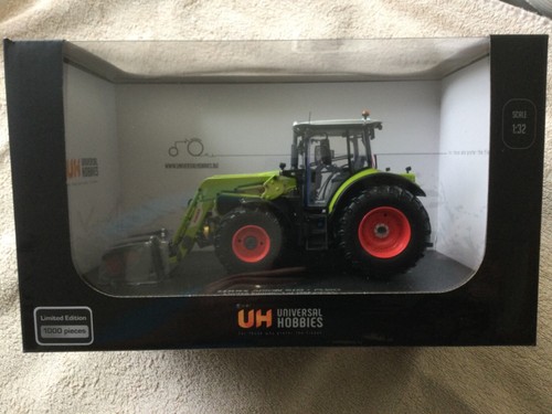 Universal hobbies toy model - universal,