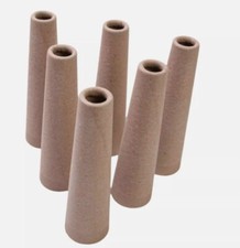 6xWinder Paper Tube Paper