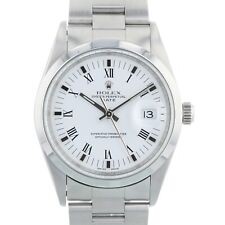 Rolex Oyster Perpetual Date