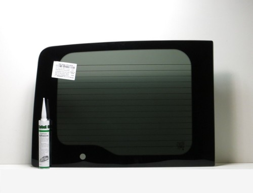 Fit 2015 2022 ram - fit, 2015-2022
