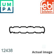 GASKET CYLINDER HEAD COVER FOR PEUGEOT D8BD9AD9B162DJYDHYDHXDJZ/TEXUD9 1.9L 4cyl