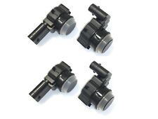 x4 Parking Aid Reversing