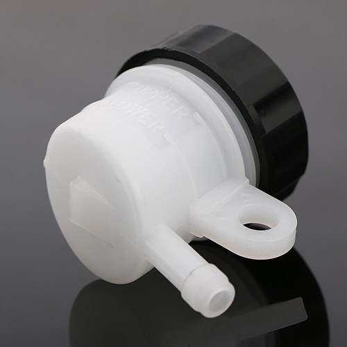 Universal motorcycle front - universal,