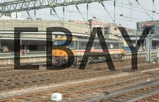 35mm Railway Slide Class 86