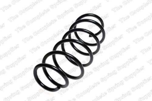 For mondeo st220 rear - ,