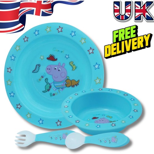 Pcs kids feeding - kids,