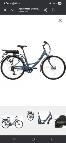 Apollo metis women hybrid - women's,
