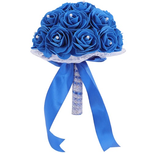 Wedding bouquet bridal - ,