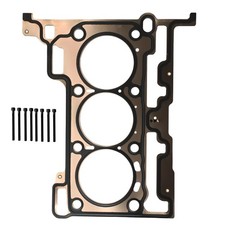 1PCS Cylinder Head Gasket For