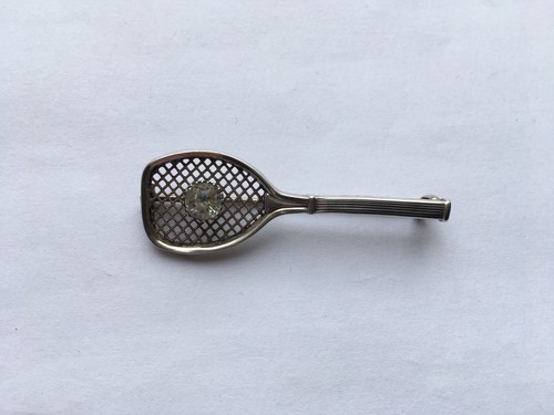 C1910 era silver - c1910,