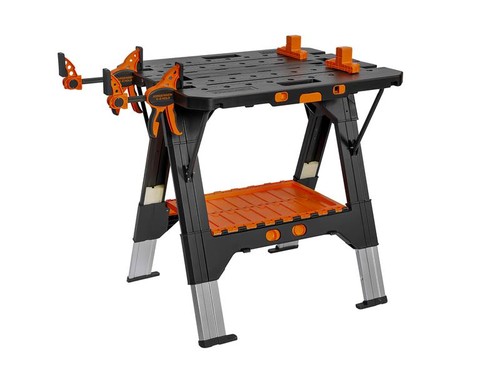 Pony jorgensen folding - pony,