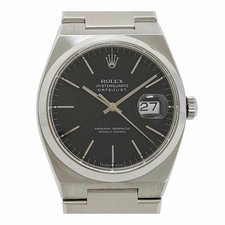 ROLEX Datejust Oysterquartz P