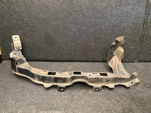 2005 2007 subaru impreza - impreza, mk2