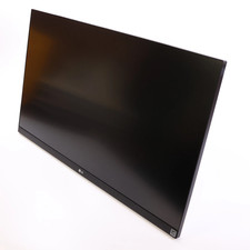LG 27UN83A-W 27'' LCD IPS UHD