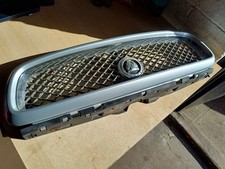 2009 jaguar type - 2009,