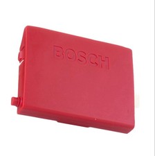 Latch for Bosch Breaker Carry