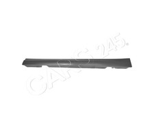 Sill N/S Fits BMW E90 M3 CRT E93 E91 09-12 51777202653