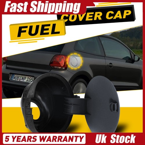 6r0809857 gas fuel - tank, lid