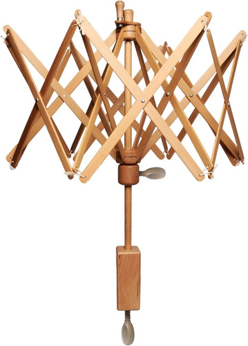 Knitpro skein winder - knitpro,