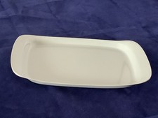 SAS Scandinavian Airline