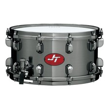 Tama JT147 John Tempesta