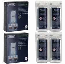 Delonghi EcoDecalk Mini Coffee