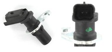 Lemark Crankshaft Sensor for