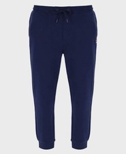 Mens FILA Lonny Drawstring