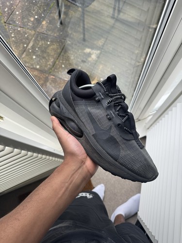 Nike air max 2021 - air,