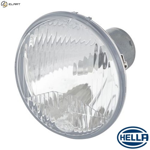 Insert spotlight 1k3 114 - spotlight,