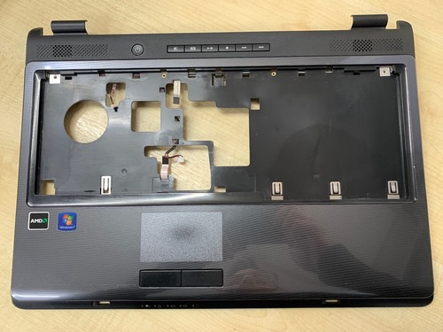 Toshiba equium l350 l350d - toshiba,