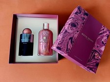 Molton Brown Gift Set- Rose