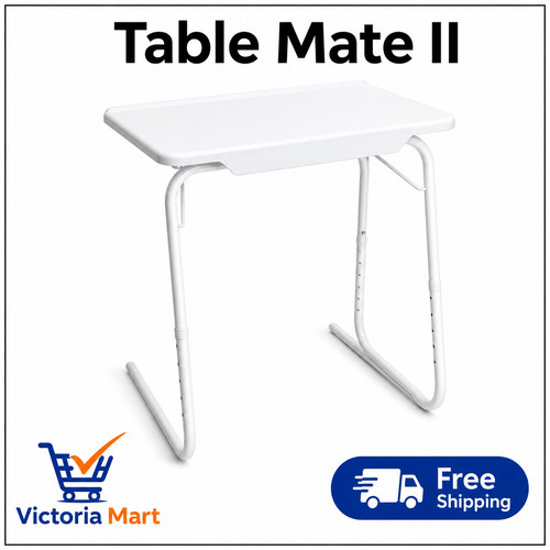 Adjustable folding portable - adjustable,