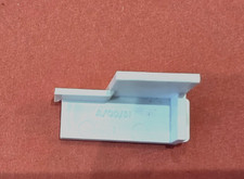 Vintage Tri-Ang Arkitex Spares