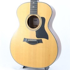 TAYLOR 314 Used Spruce Top