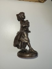 genesis bronze fine arts