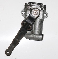 AUSTIN A40 SOMERSET & DEVON LH