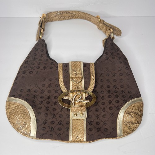 Vintage 2000s y2k rocawear - vintage,