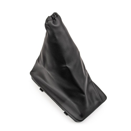 Handbrake boot for - handbrake, corsa