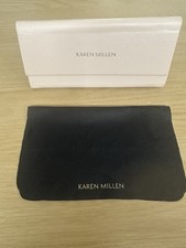 Karen Millen Designer Trifold