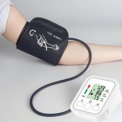 2026 digital automatic blood - 2026,