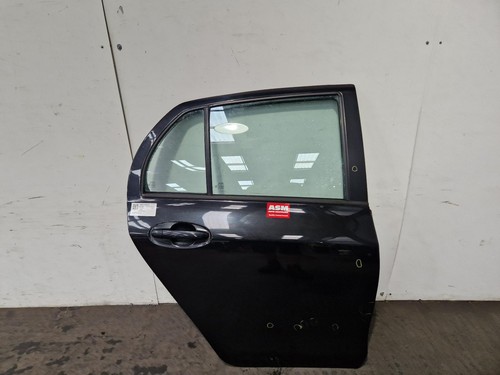 Toyota yaris door - toyota,