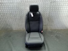 Landrover discovery sport seat - discovery,